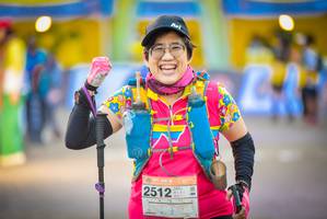 BIB: 
                            <button type="button" onclick="openModal(19563978)" class="btn btn-primary btn-sm float-right btn-popup" data-toggle="modal" data-target=".modal-high-quality">
                        <i class="fas fa-shopping-cart"></i> Add to Cart
                    </button>
                                            <button type="button" onclick="isThisMe(19563978, true)" class="btn btn-success btn-sm float-right btn-popup btn-isme hidden" data-toggle="tooltip" data-placement="bottom" title="นี่คือรูปของคุณใช่ไหม คลิกที่นี่เพื่อเอาเข้าอัลบั้ม">
                        <i class="fas fa-plus"></i> Add to album
                    </button>
                    <button type="button" onclick="isThisMe(19563978, false)" class="btn btn-warning btn-sm float-right btn-popup btn-isnotme hidden">
                        <i class="fas fa-ban"></i> Remove from album
                    </button>